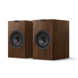 KEF Q1 Meta Raf Tipi Hoparlör 